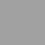 Adaptive Slider