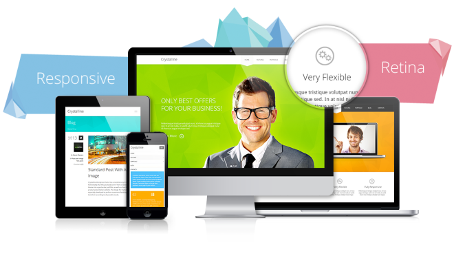 Responsive-&-Retina