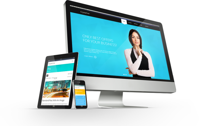 home-3-responsive