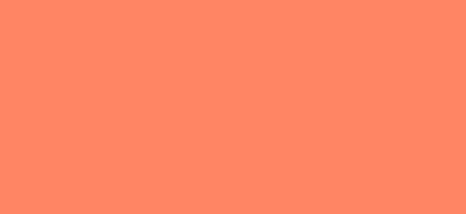 home-8-bg-3