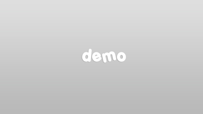 rect_img