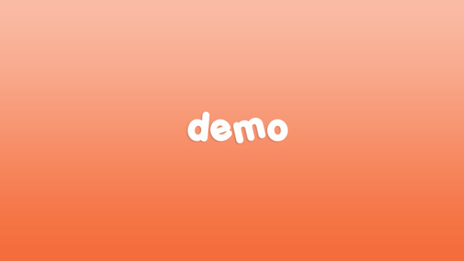 rect_img_orange